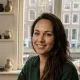 Carmen Cornelissen